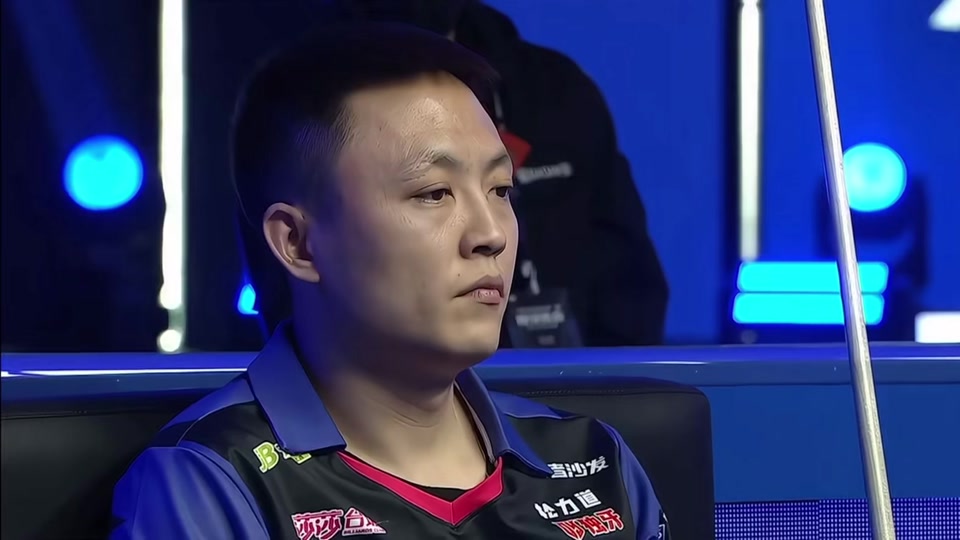 权力交接背 权力交接背