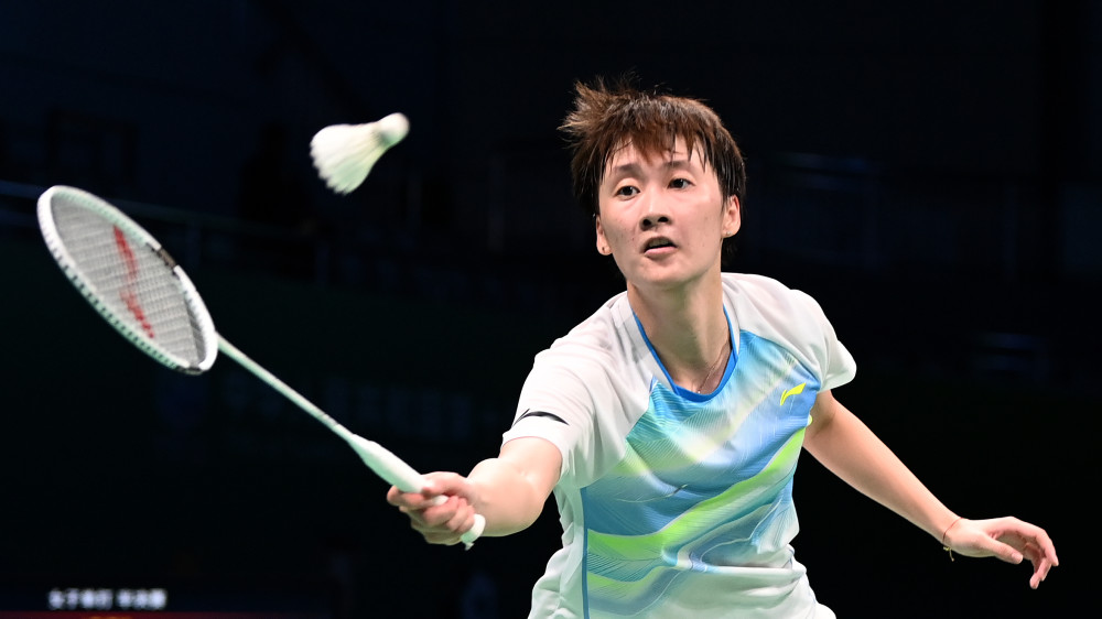 临场应变等 临场应变等