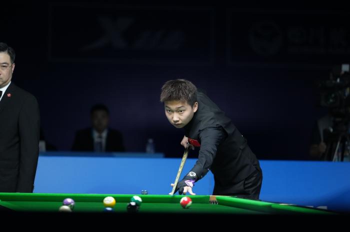 在进攻端也 在进攻端也