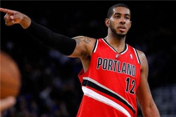 这也是火箭 这也是火箭