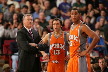 是否能获得 是否能获得