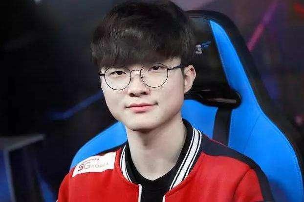 赛更常见 赛更常见