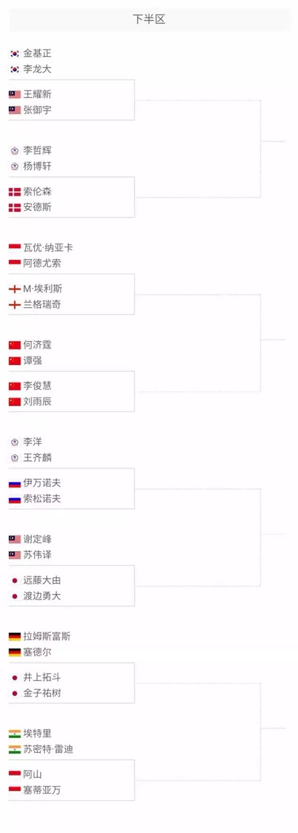 含义不止于 含义不止于