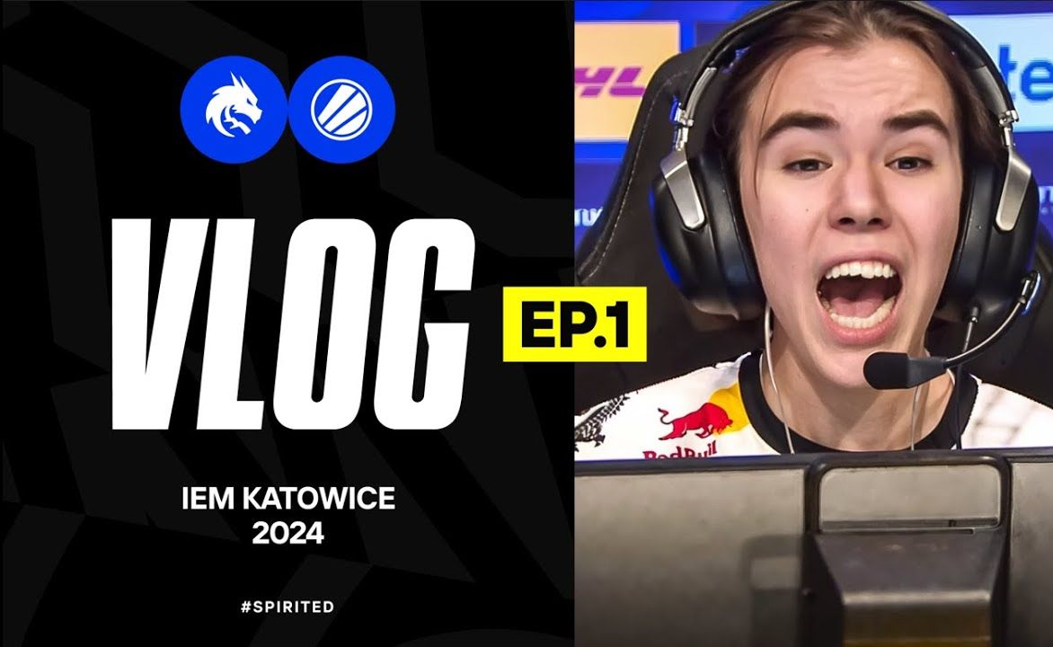 自然提及的 自然提及的