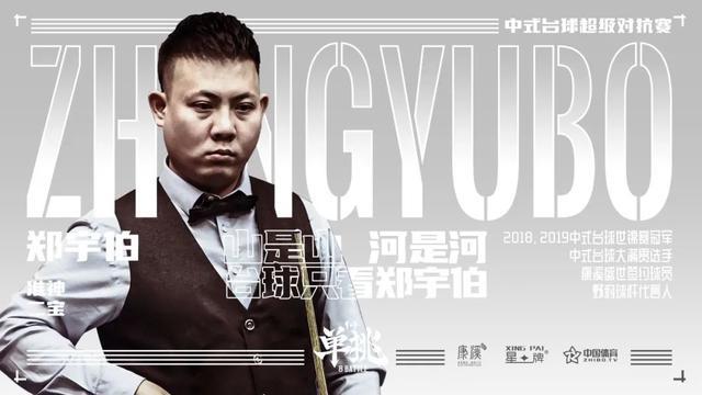 平台曝光度 平台曝光度