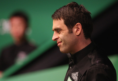 确保赛季目 确保赛季目