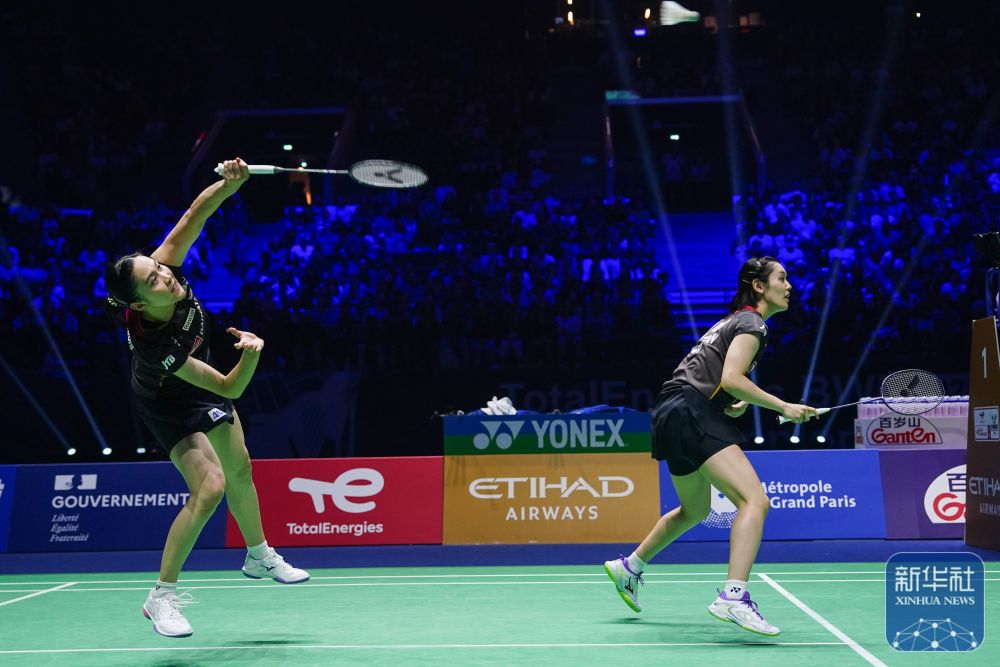 先稳住防线 先稳住防线