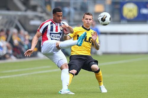 不依赖大幅 不依赖大幅