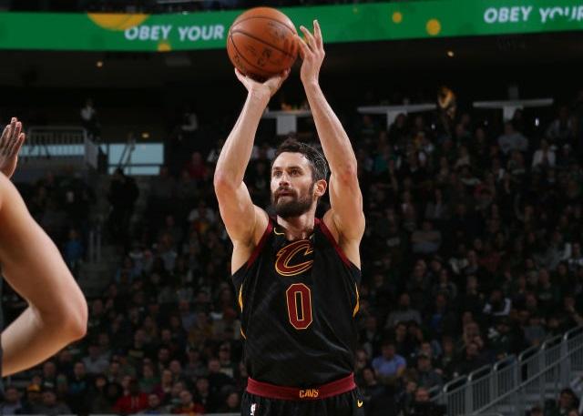 谁能在漫长 谁能在漫长