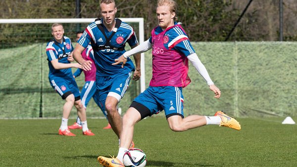 在某局中 在某局中