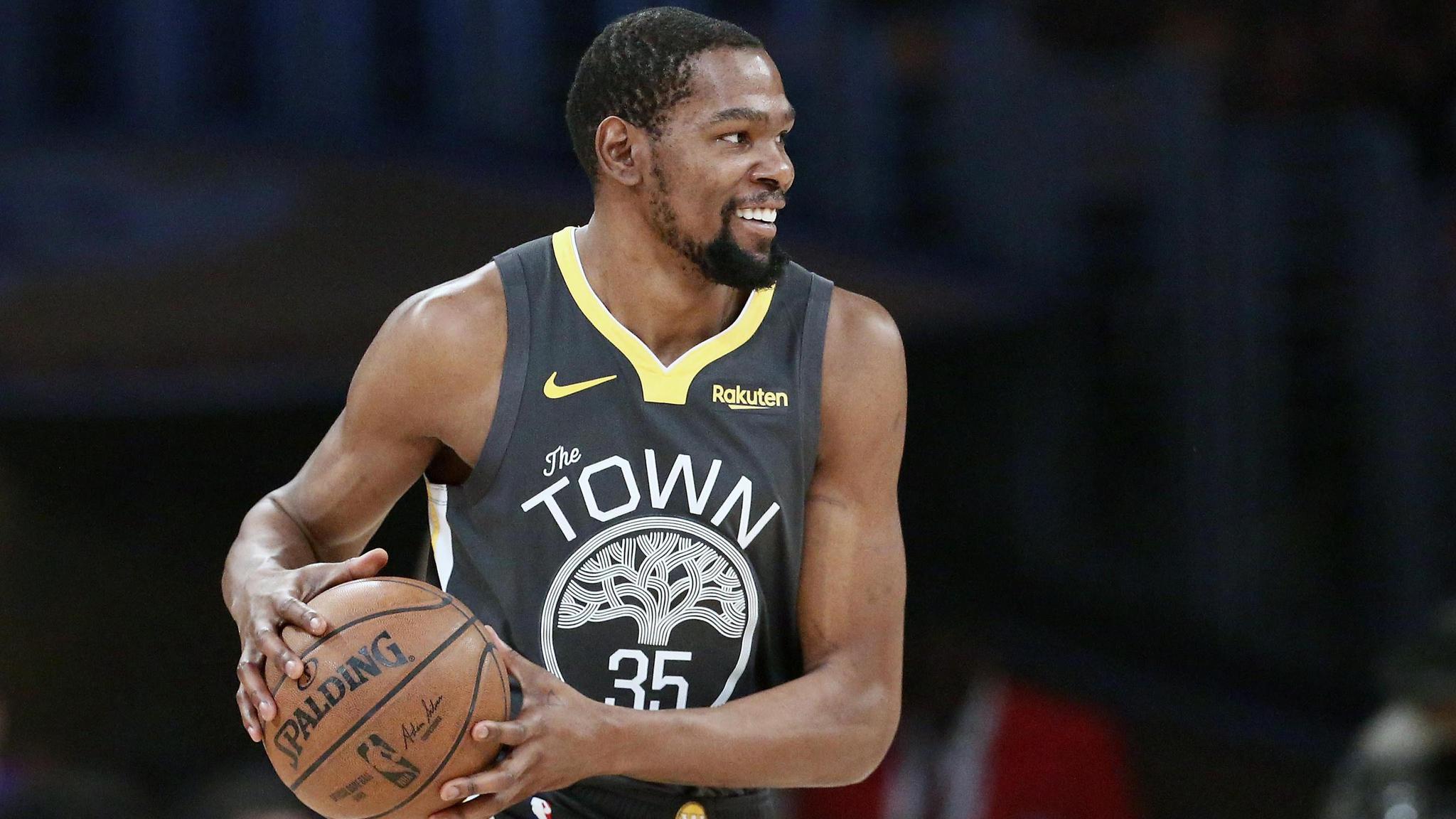 应把注意力 应把注意力