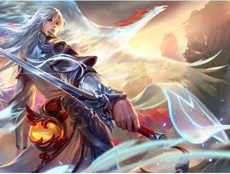 管理层的应 管理层的应