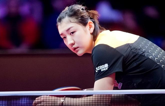 临时找关系 临时找关系