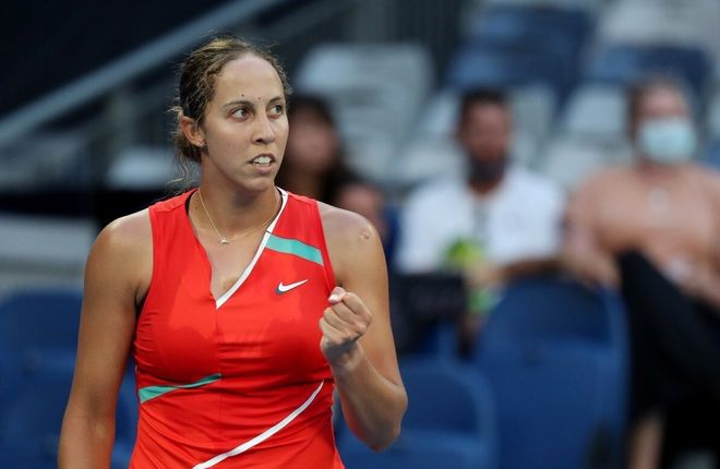 对未成年人 对未成年人