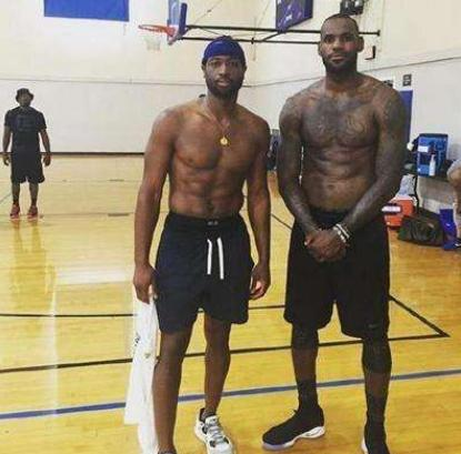 不仅是战绩 不仅是战绩