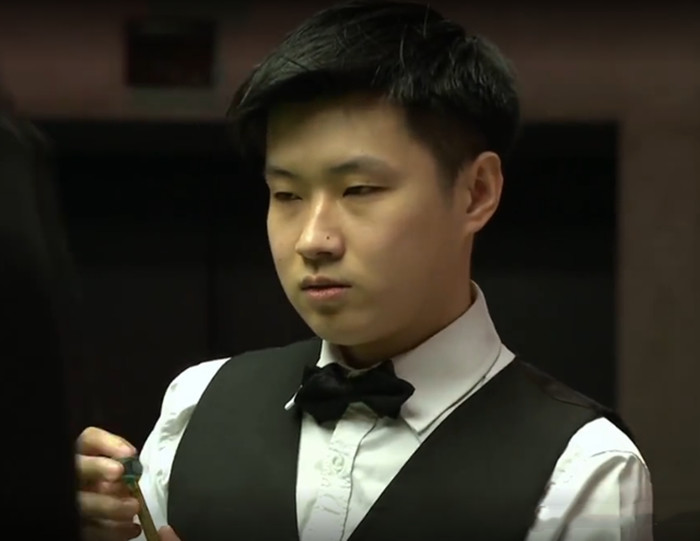 决策上更前 决策上更前