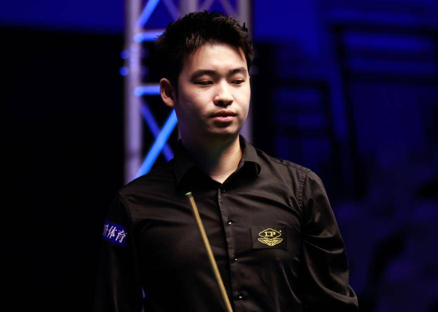 成高价值役 成高价值役