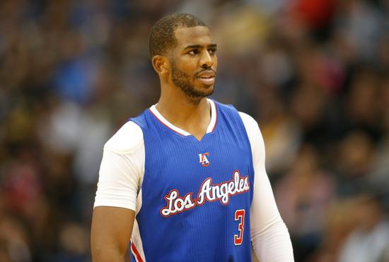 装进潜行骨 装进潜行骨