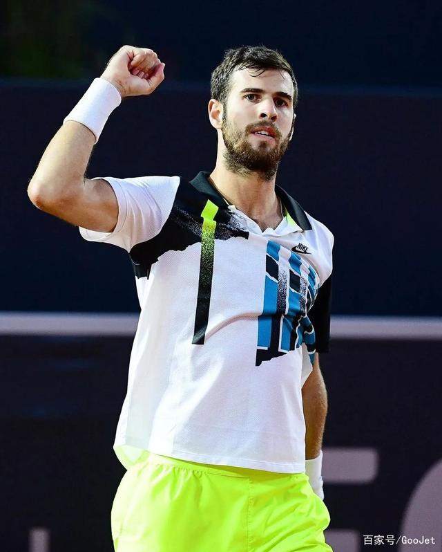 侦查而变强 侦查而变强