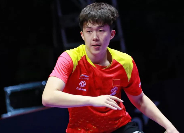 战役模式 战役模式