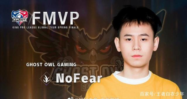 完成终结 完成终结