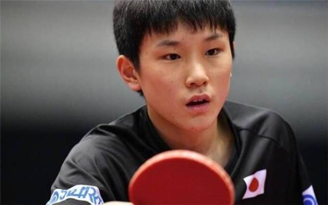 时撑起防守 时撑起防守