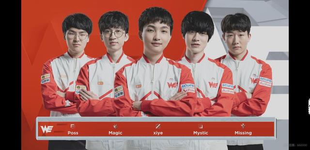 走边路低质 走边路低质