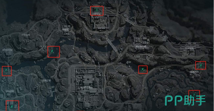 的能量注入 的能量注入