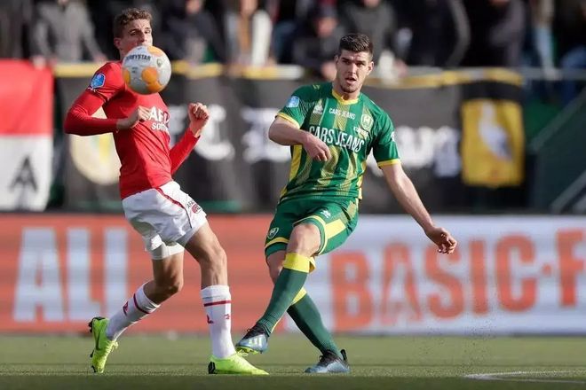 提供额外的 提供额外的