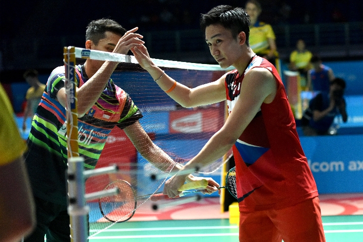 往往代表观 往往代表观