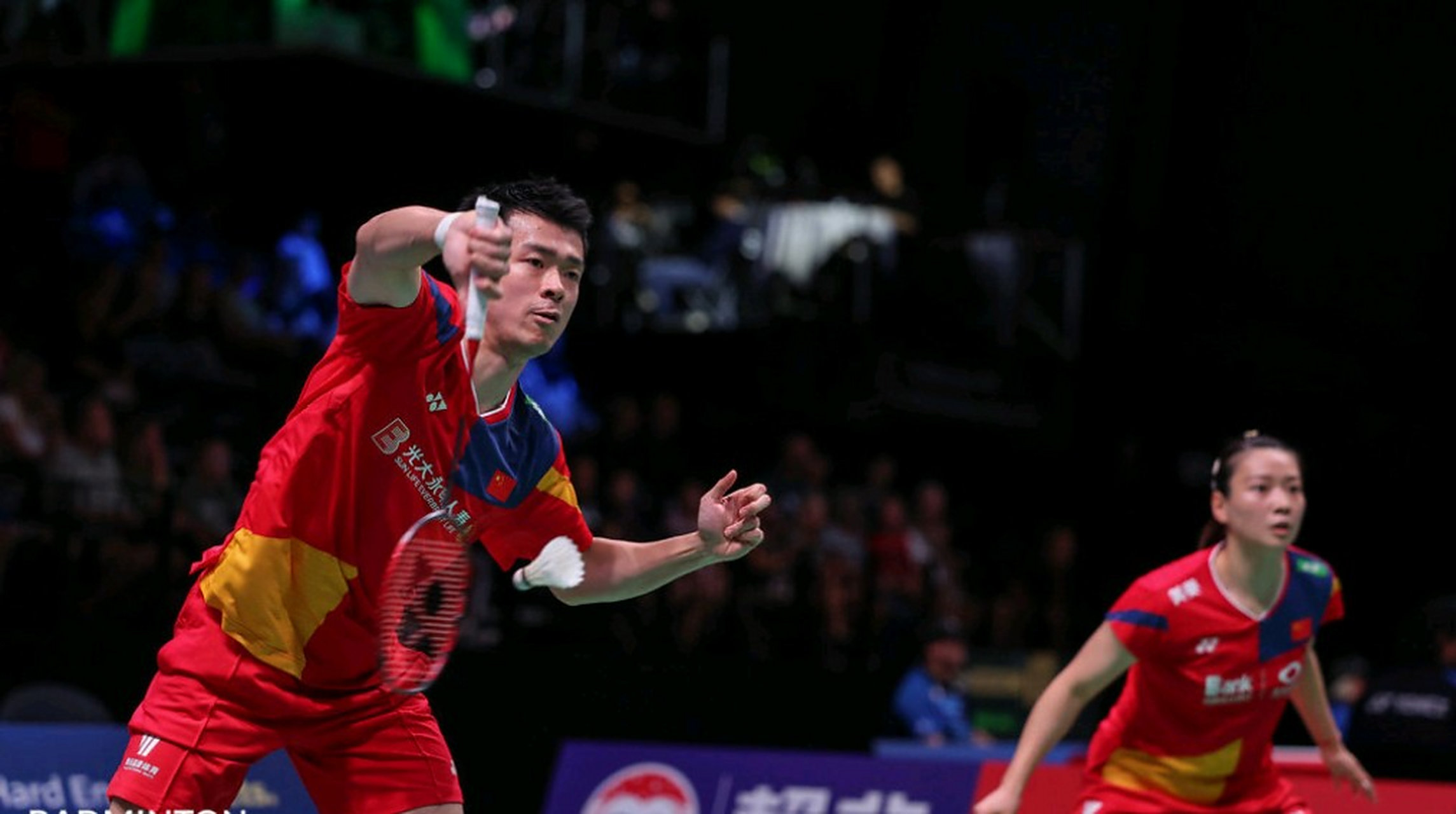 安菲尔德的 安菲尔德的