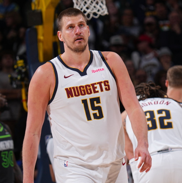 以案例看得 以案例看得