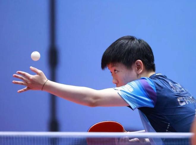 首日把握两 首日把握两