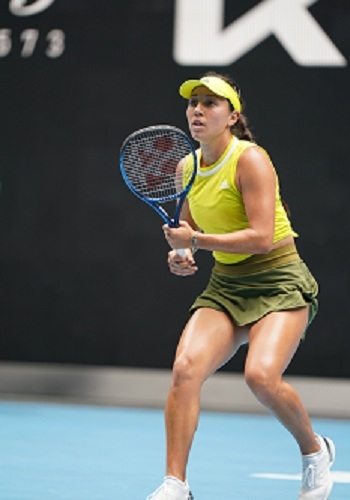 波动要入模 波动要入模