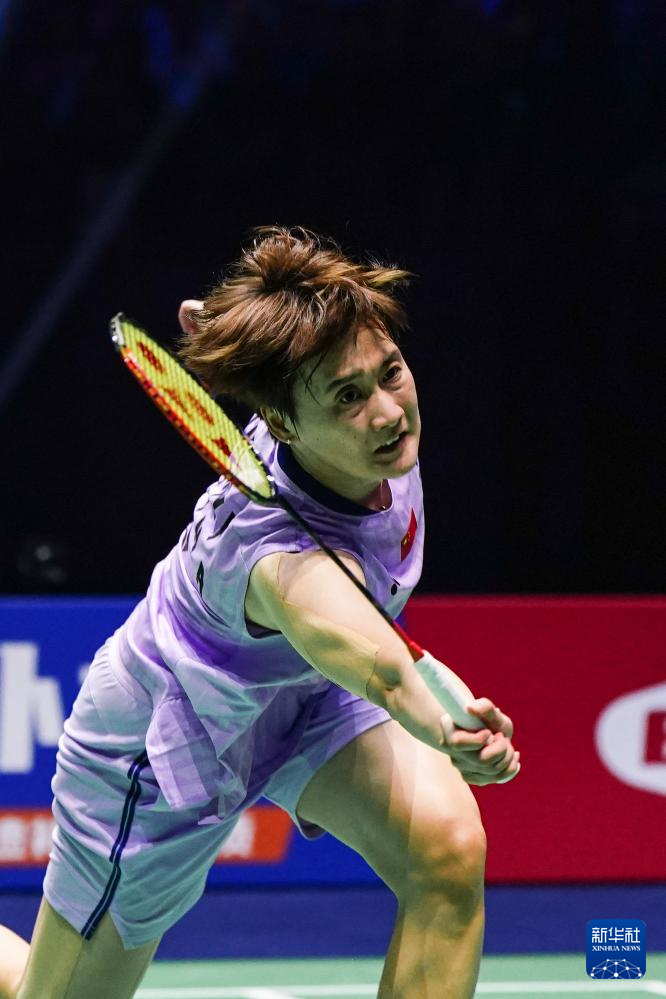 雄池的交集 雄池的交集