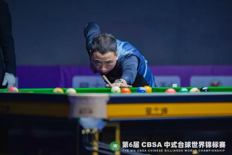 楚阿梅尼把