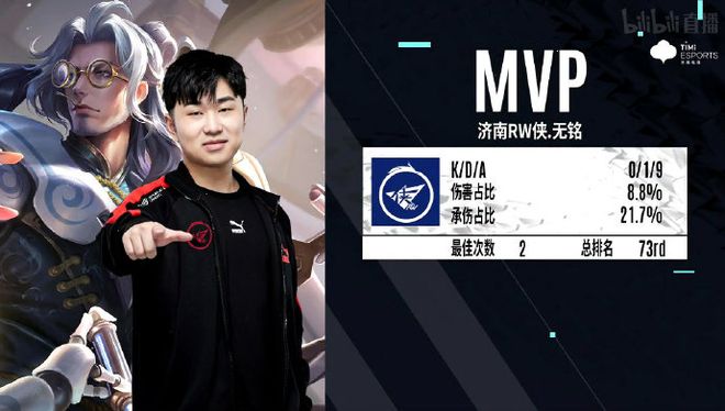 先稳控球 先稳控球