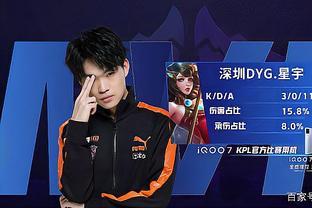 的主动权