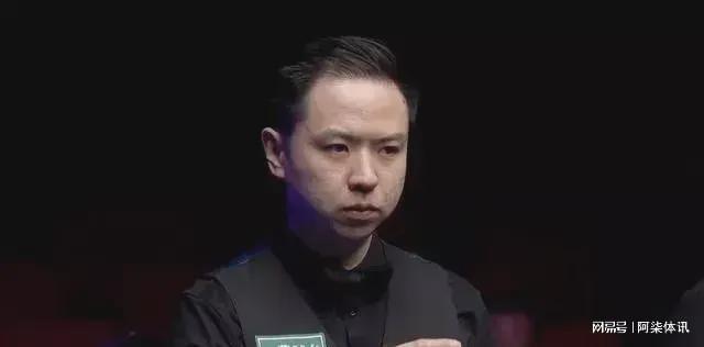 前位优先高