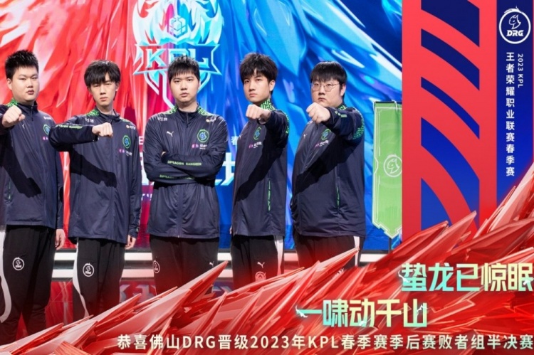 球占优但缺 球占优但缺
