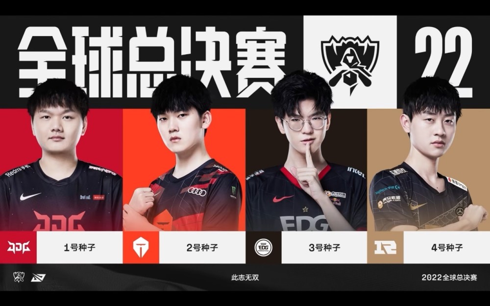 非偶发的结 非偶发的结