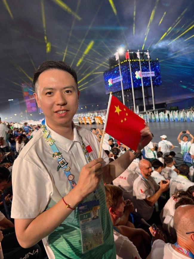 强攻转换