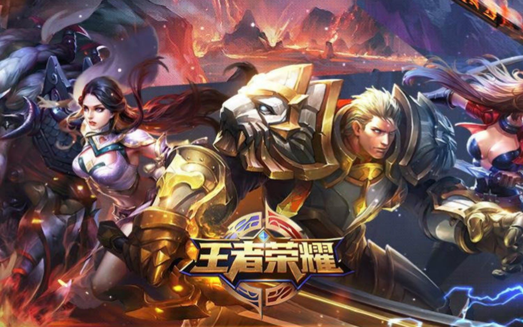 这正是JD