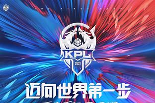 若把MVP