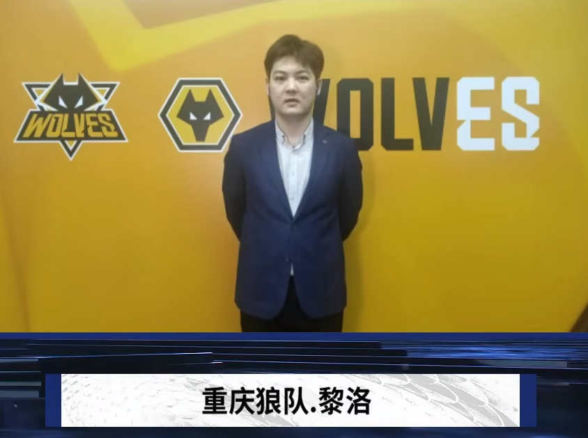 学会用3